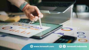 Cara Menghitung Total Cost Ownership (TCO)