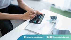 Penerapan Total Cost Ownership (TCO) di Dunia Bisnis