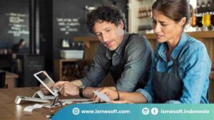 Tujuan dan Manfaat Quality Control di Restoran