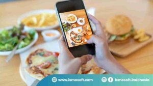 Mengapa Profesi Food Reviewer Semakin Populer?