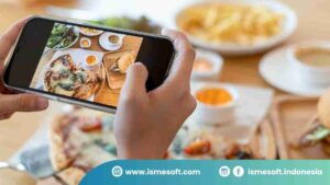Cara Menjadi Food Reviewer untuk Pemula