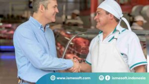 Mengapa Pemilihan Supplier Restoran Sangat Penting