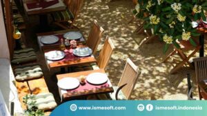 Kriteria Utama dalam Memilih Supplier untuk Restoran