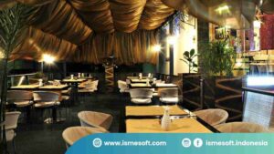 Checklist Kebutuhan Restoran Baru