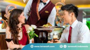 Cara Menghitung Biaya Kebutuhan Restoran