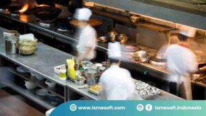 Rekomendasi Supplier dan Solusi Kebutuhan Restoran