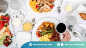 Kesalahan Umum dalam Pelayanan Restoran