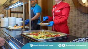 Cara Mengukur Kualitas Pelayanan Restoran