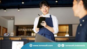 Apa Itu Pelayanan Restoran yang Baik?