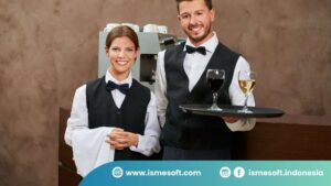 Cara Mengukur Kualitas Pelayanan Restoran