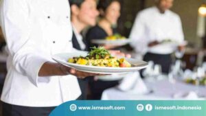 Cara Menilai Apakah Sebuah Restoran Sudah Baik