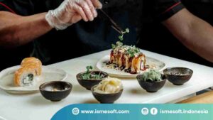 Tujuan Manajemen Keuangan Restoran