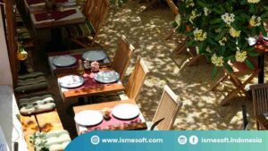 Kesalahan Umum dalam Manajemen Keuangan Restoran