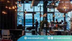 Tips Manajemen Keuangan Restoran agar Tidak Rugi