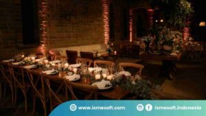 Proses Manajemen Risiko Restoran yang Efektif