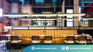 Contoh Penerapan Manajemen Risiko di Restoran