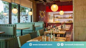 Kesalahan Umum dalam Manajemen Risiko Restoran