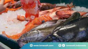 Cara Mengelola Stok Restoran Secara Efektif (Step-by-Step)