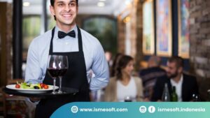 Rekomendasi Perlengkapan Restoran Berdasarkan Jenis Bisnis