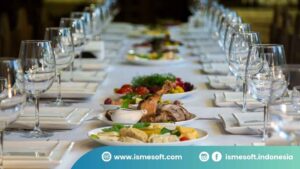 Cara Menghemat Biaya Pembelian Perlengkapan Restoran