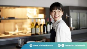 Faktor yang Mempengaruhi Kualitas Pelayanan Restoran