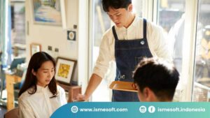 Kesalahan Umum dalam Manajemen Pelayanan Restoran