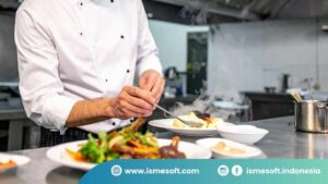 Kesalahan Umum dalam Alur Pelayanan Restoran