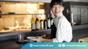 Tujuan Manajemen Pelayanan Restoran