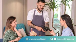 Mengapa Pelayanan Restoran yang Baik Sangat Penting?