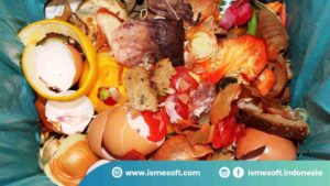 Cara Mengurangi Food Waste dari Pelanggan