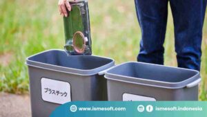 Contoh Penerapan Pengelolaan Food Waste di Restoran