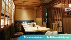 Ide Konsep Restoran yang Menarik dan Kekinian