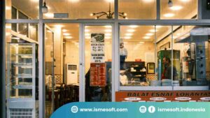 Cara Menentukan Konsep Restoran yang Menarik dan Tepat