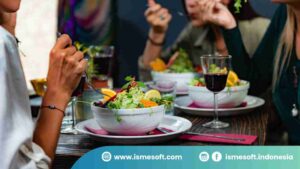 Kesalahan Umum dalam Membuat Konsep Restoran