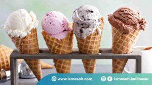 Mengapa Es Krim Toko Oen Tetap Jadi Favorit Generasi ke Generasi