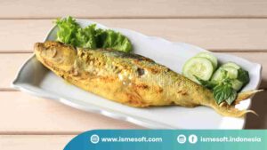 Keunggulan Bandeng Presto Juwana Dibanding Daerah Lain