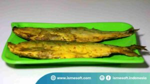 Bandeng Presto Juwana, Kuliner Tradisional yang Tetap Digemari