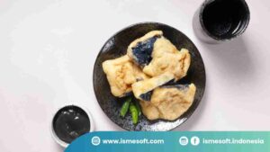 Kenapa Tahu Petis Yudistira Wajib Masuk Daftar Kuliner?